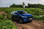 Haval F7 2019 года